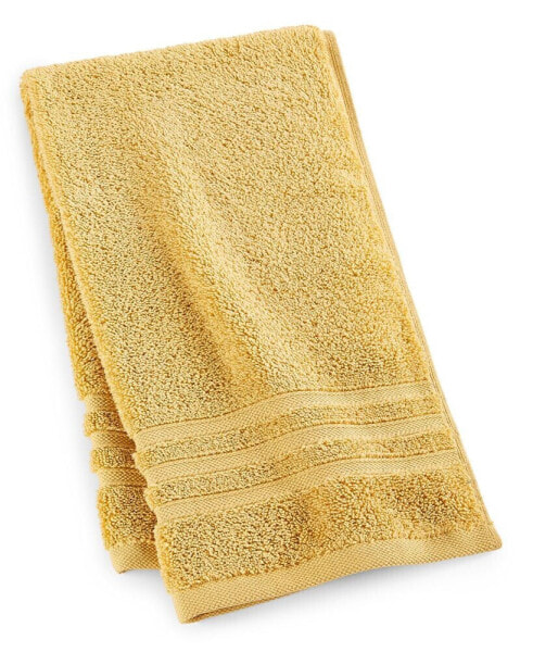 Ultimate MicroCotton® Bath Towel, 30" x 56", Created for Macy's