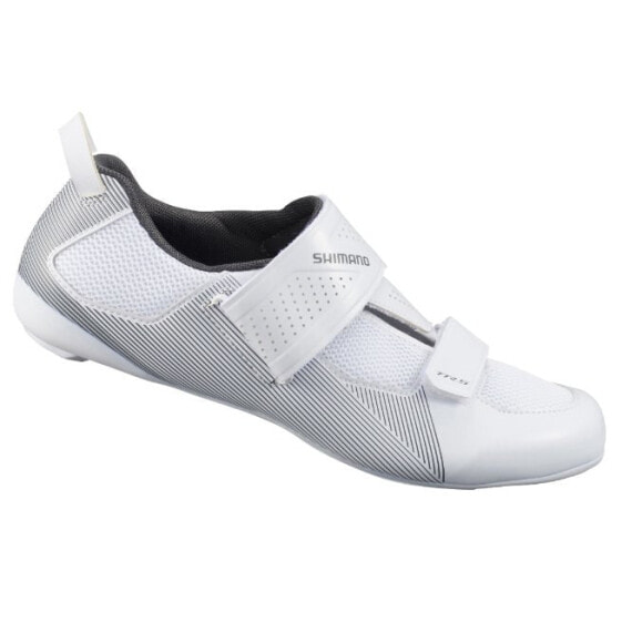 Обувь Shimano TR5 Триатлон Road Shoes