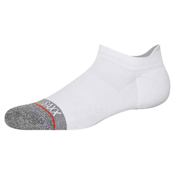 SAXX UNDERWEAR Whole socks
