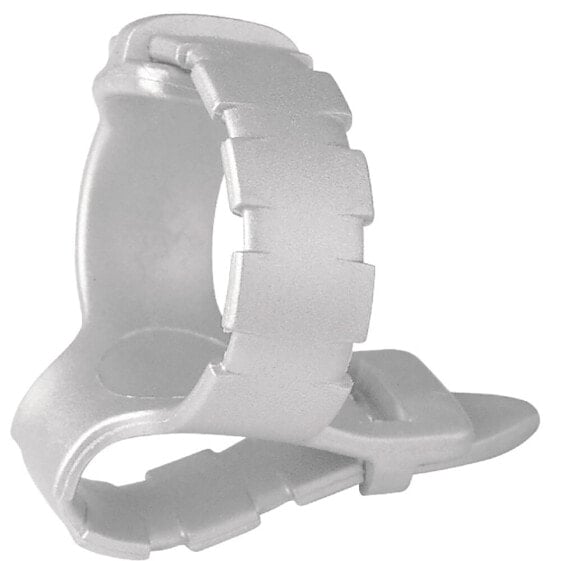 SEACSUB Pack Universal Snorkel Retainer Adapter