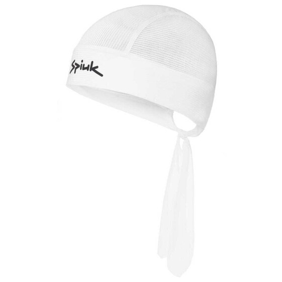 SPIUK Anatomic Under Helmet Cap