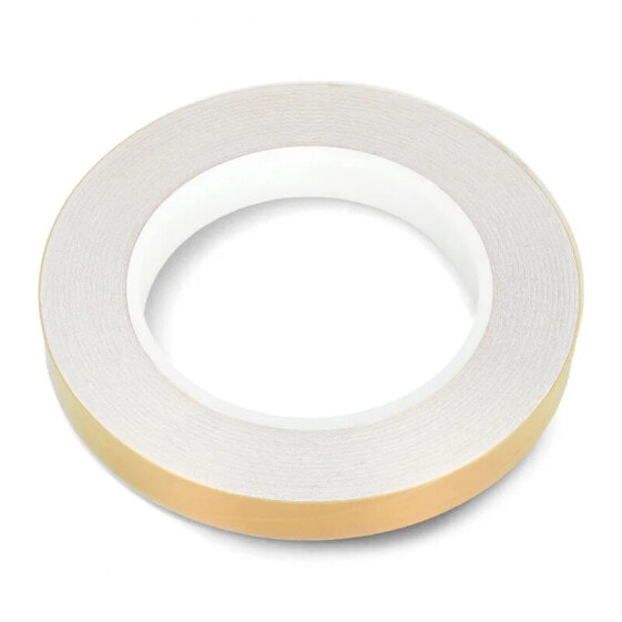 EMI copper tape with 15mm x 30m adhesive