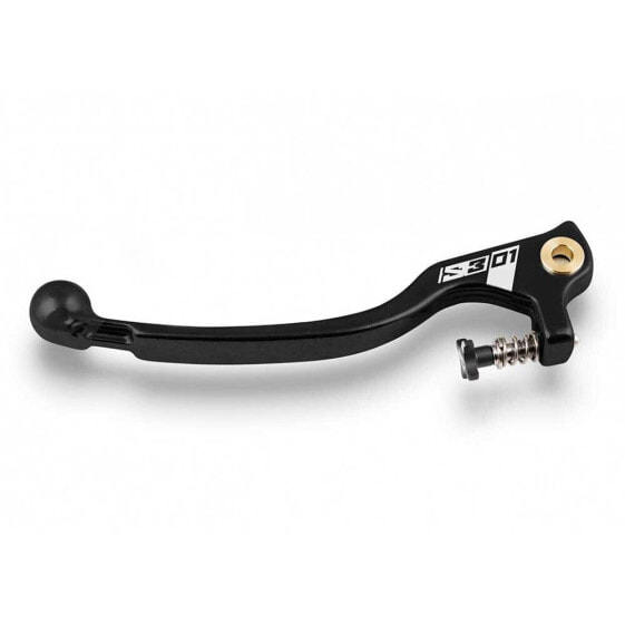 S3 PARTS LER-836-B clutch lever