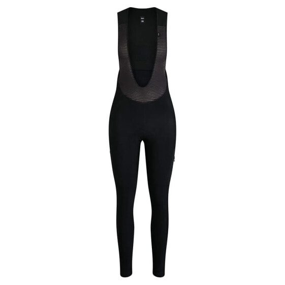 RAPHA Cargo bib tights