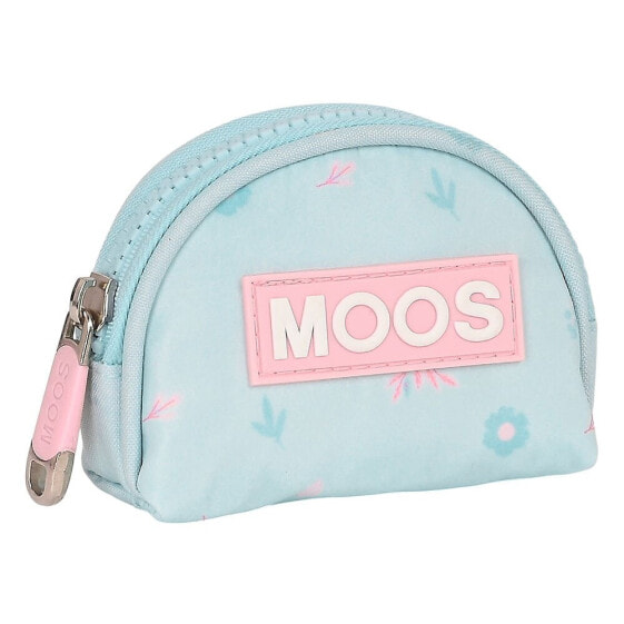 SAFTA Moos ´´Garden´´ XS Wallet