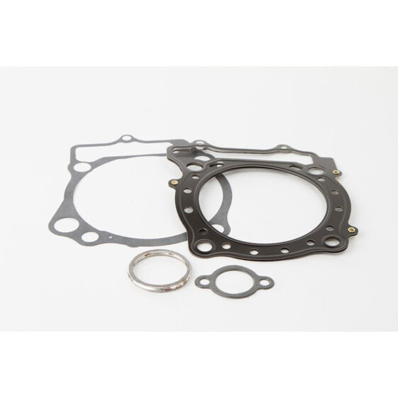 ITALKIT Suzuki LTR 450 06-09 A 474 cc D 98 mm Top End Gasket Kit