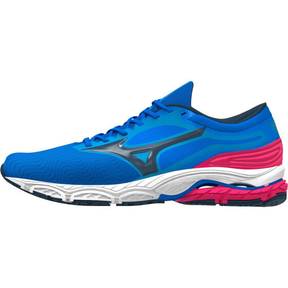 MIZUNO Wave Prodigy 4 running shoes