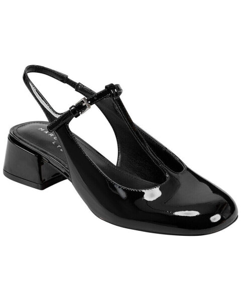 Marc Fisher Ltd Folly Dress Shoe Women's