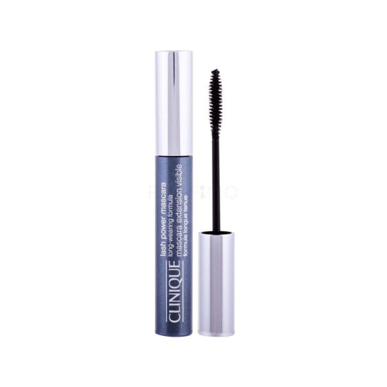 Clinique Lash Power 6 ml mascara für Frauen