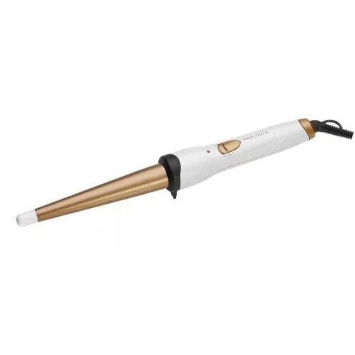 Conical curling iron PC-HC 3049