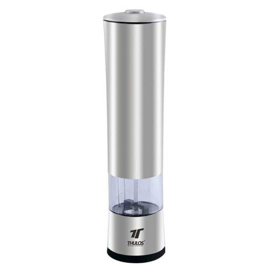 THULOS TH-PM001 28.5g Electric Pepper Mill