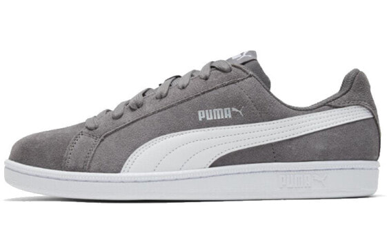 PUMA Smash Suede 361730-24 Sneakers