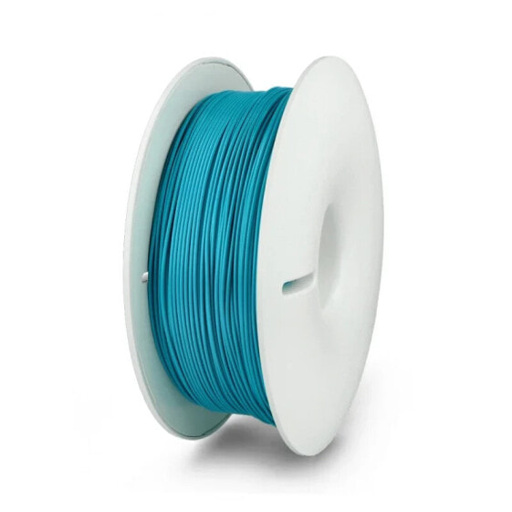 Filament Fiberlogy ASA 1,75mm 0,75kg - Blue