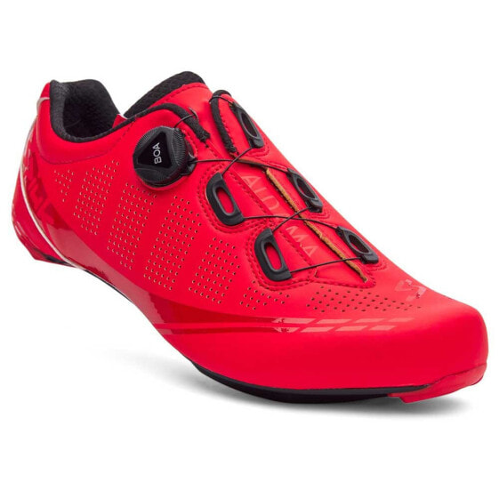 SPIUK Aldama Road Shoes