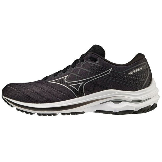 Mizuno Wave Inspire 18