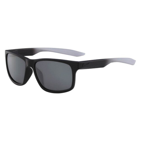 NIKE VISION Essential Chaser Sunglasses