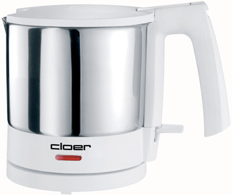 Электрический чайник Cloer 4721 - 1 L - 1800 W