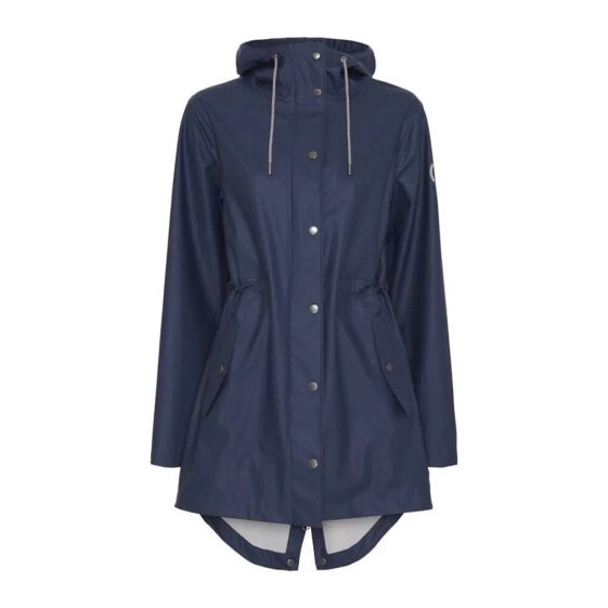 SEA RANCH Githa Parka