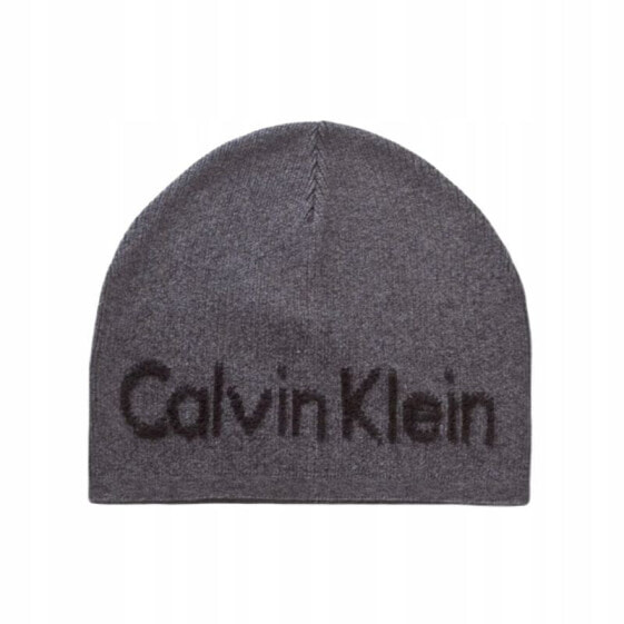 Calvin Klein Craig Logo Hat K50K502011
