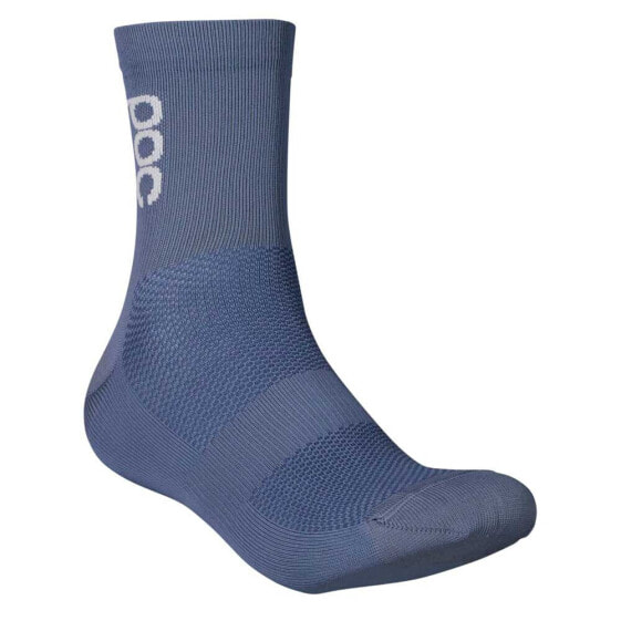 Носки спортивные POC Essential Road Socks