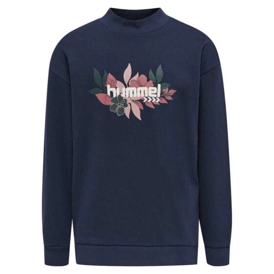 HUMMEL Esther sweatshirt