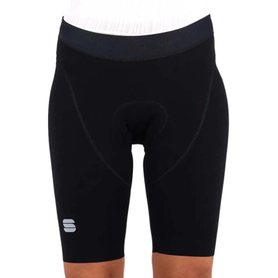 Sportful Total Comfort shorts