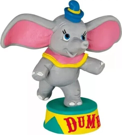 Figurka Bullyland Dumbo na stoj±co BULLYLAND