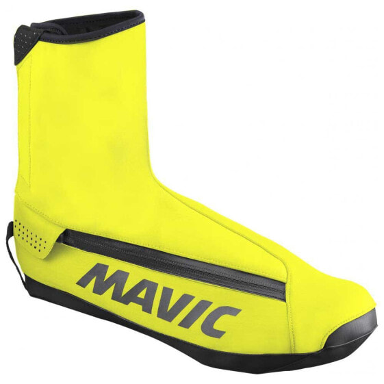 MAVIC Essential Thermo Overshoes