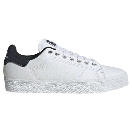 ADIDAS ORIGINALS Stan Smith CS trainers