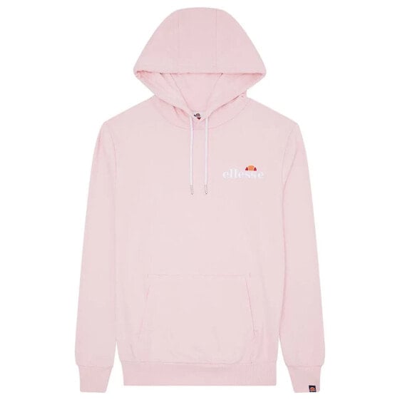 ELLESSE Noreo hoodie