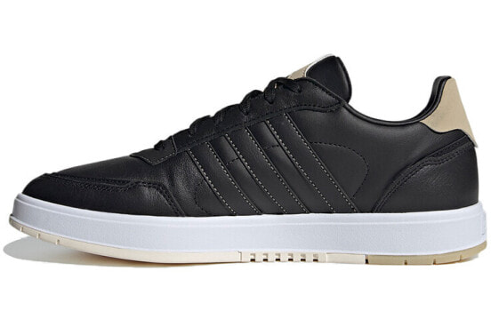 Adidas Neo Courtmaster FY8141 Sneakers