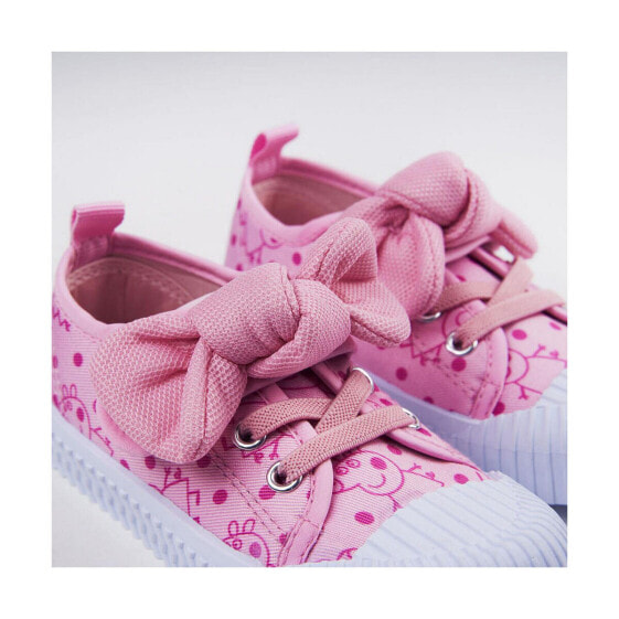 Повседневная обувь Peppa Pig Детский Розовый