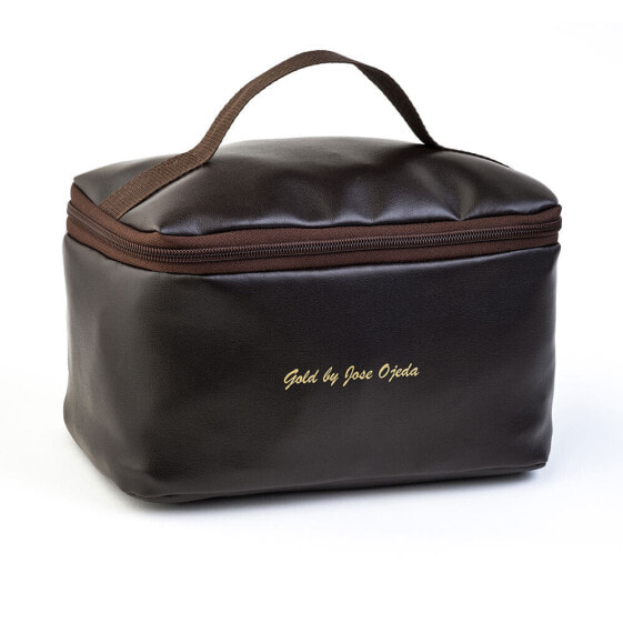 CARRY-ALL CLASSIC toiletry bag 1 u