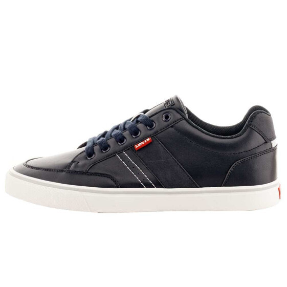 LEVI´S FOOTWEAR Turner 2.0 trainers