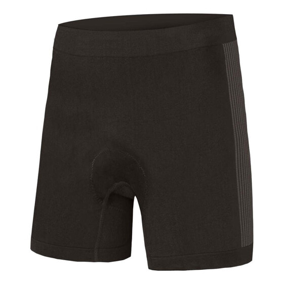 Endura Base layer shorts