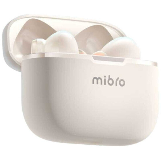 MIBRO AC1 Wireless Earphones