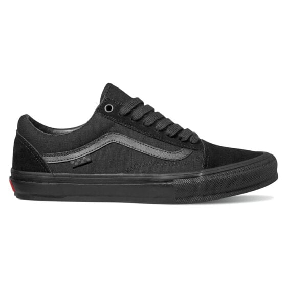 VANS Skate Old Skool Trainers