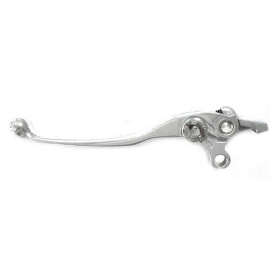 VPARTS 447C-1-SL clutch lever