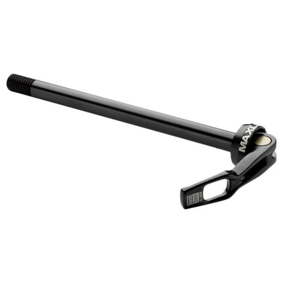 Максель Lite Thru axle RockShox Ø 12 х 142 черный