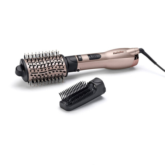 BABYLISS AS90PE Air brush 1000W