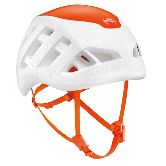 PETZL Sirocco Helmet