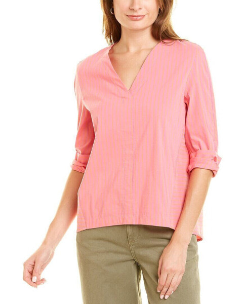 Vilagallo Lara Shirt Women's