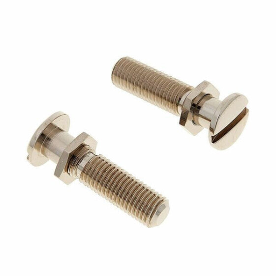 Schaller Signum Studs (inch) N