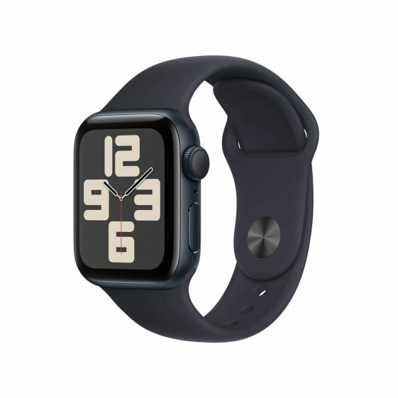 Умные часы Apple MR9Y3QL/A Серый 40 mm