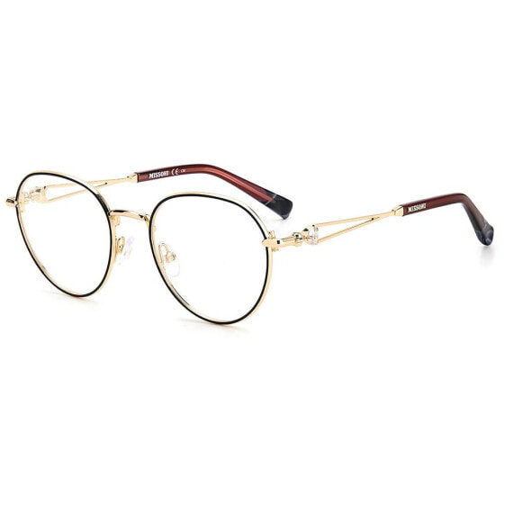 MISSONI MIS-0077-2M2 Glasses