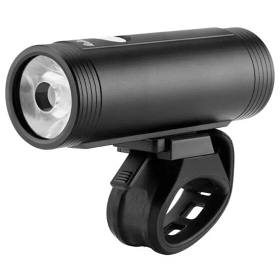 LELUMIA Blast front light