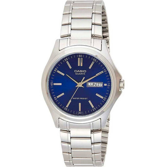 CASIO MTP1239D2A watch