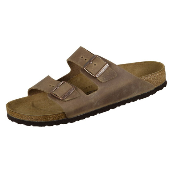 Birkenstock Arizona