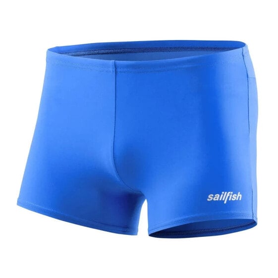 SAILFISH Power Short Swim Boxer