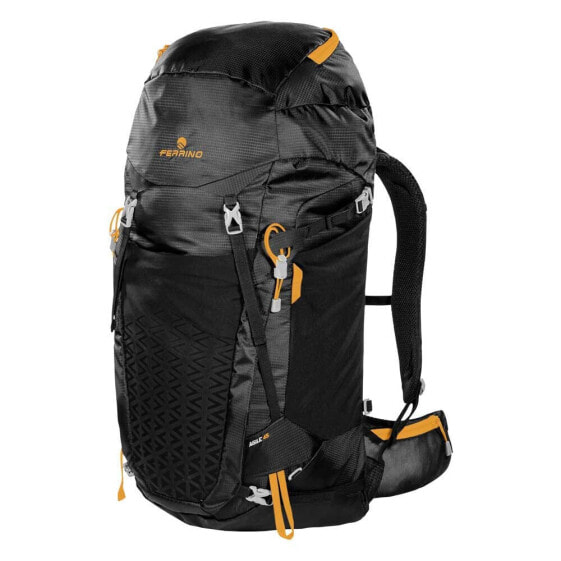 FERRINO Agile 45L backpack